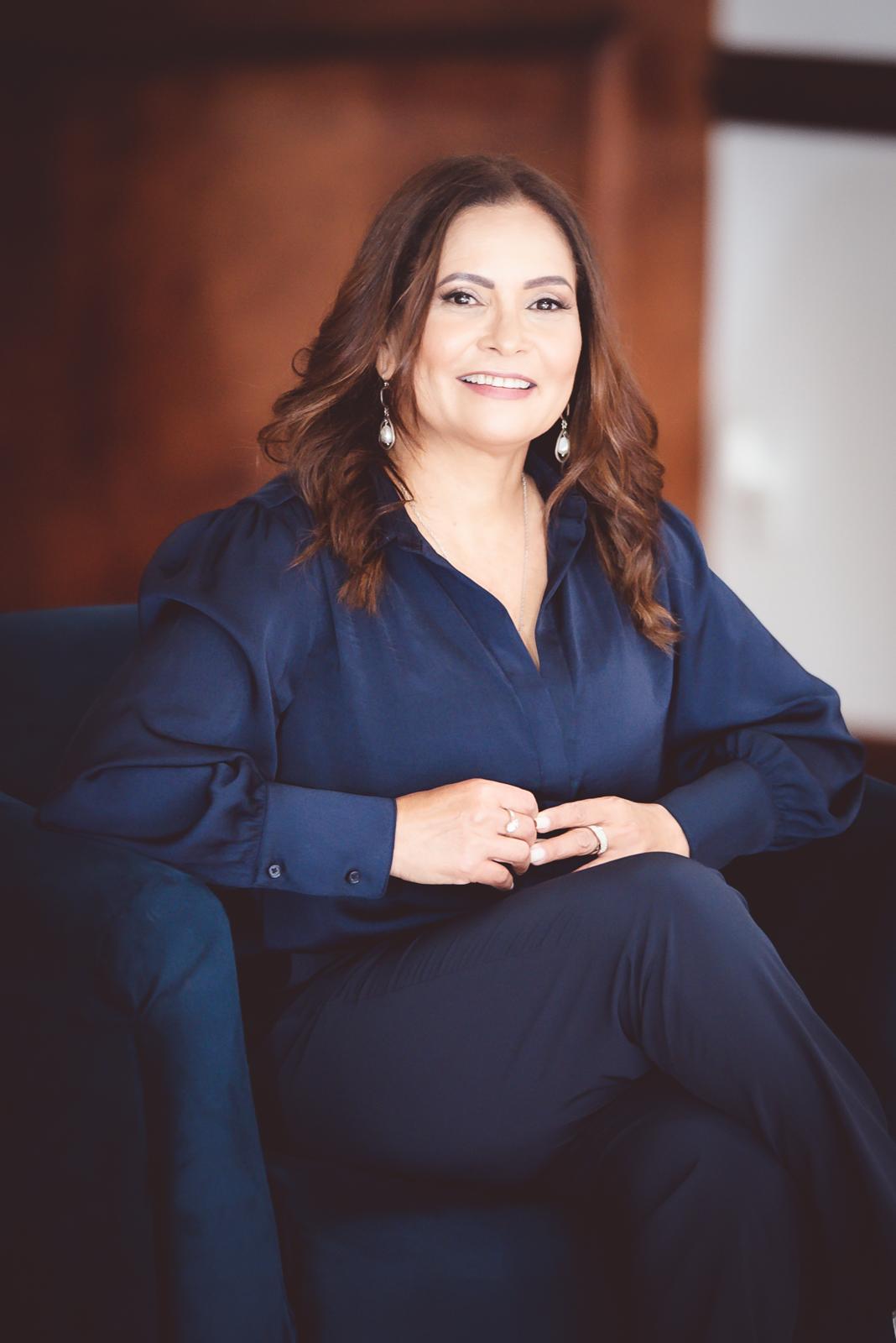 About Cleaning By Isa